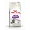 ROYAL CANIN Sensibile 33 -Offerte Cat food Negozio 00116082