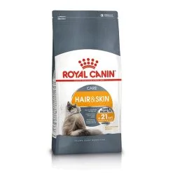 ROYAL CANIN Hair&Skin Care