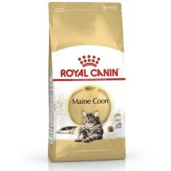 ROYAL CANIN Maine Coon
