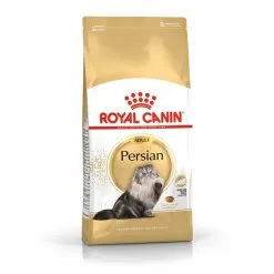 ROYAL CANIN Persian 30
