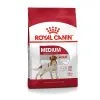 ROYAL CANIN Medium Adult -Offerte Cat food Negozio 00116211