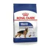 ROYAL CANIN Maxi Adult 1 ROYAL CANIN Maxi Adult -Offerte Cat food Negozio 00116219