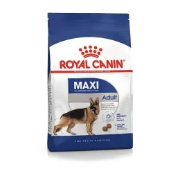 ROYAL CANIN Maxi Adult