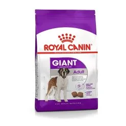 ROYAL CANIN Giant Adult
