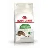 ROYAL CANIN Outdoor -Offerte Cat food Negozio 00116243