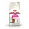 ROYAL CANIN Savour Exigent -Offerte Cat food Negozio 00116263