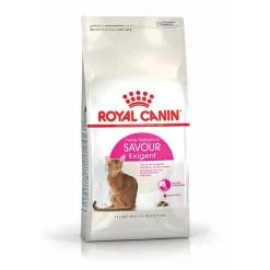 ROYAL CANIN Savour Exigent
