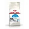 ROYAL CANIN Indoor 27 1 ROYAL CANIN Indoor 27 -Offerte Cat food Negozio 00116276