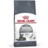 ROYAL CANIN Dental Care Cat -Offerte Cat food Negozio 00116290