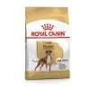 ROYAL CANIN Boxer Adult -Offerte Cat food Negozio 00116306