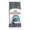 ROYAL CANIN Hairball Care -Offerte Cat food Negozio 00116337