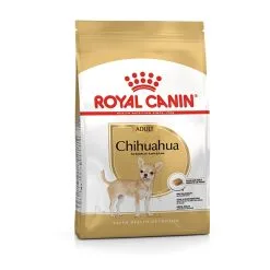ROYAL CANIN Chihuahua Adult