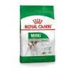 ROYAL CANIN Mini Adult -Offerte Cat food Negozio 00116382