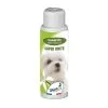 Union B.I.O. Shampoo Super White Per Cani