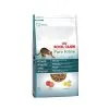 ROYAL CANIN Pure Feline N. 03 Vitality -Offerte Cat food Negozio 00116473
