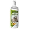 Union B.I.O. Detergif Dog -Offerte Cat food Negozio 00116493