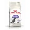ROYAL CANIN Sterilised 37