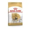 ROYAL CANIN Pug Adult Carlino 1 ROYAL CANIN Pug Adult Carlino -Offerte Cat food Negozio 00116529