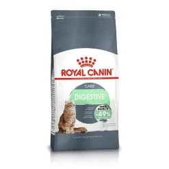 ROYAL CANIN Digestive Care
