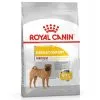 ROYAL CANIN Medium Dermacomfort -Offerte Cat food Negozio 00116676