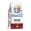 Forza10 Maintenance Mini Adult All'Agnello E Riso -Offerte Cat food Negozio 00116704
