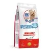 Forza10 Maintenance Mini Adult Con Cervo E Patate -Offerte Cat food Negozio 00116738
