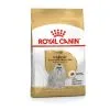 ROYAL CANIN Maltese Adult -Offerte Cat food Negozio 00116818