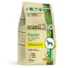 Forza10 Vegetal Bio All Breeds Con Alghe -Offerte Cat food Negozio 00116941