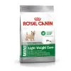 ROYAL CANIN Mini Light Weight Care -Offerte Cat food Negozio 00117024