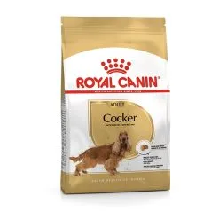 ROYAL CANIN Cocker Adult