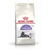 ROYAL CANIN Sterilised +7 -Offerte Cat food Negozio 00117212