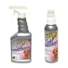 Urine Off Spray Cuccioli E Adulti -Offerte Cat food Negozio 00117507