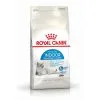 ROYAL CANIN Indoor Appetite Control -Offerte Cat food Negozio 00117807