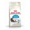 ROYAL CANIN Indoor Long Hair 2 ROYAL CANIN Indoor Long Hair -Offerte Cat food Negozio 00117809