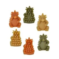 Whimzees Riccio Naturale