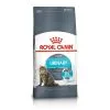 ROYAL CANIN Urinary Care -Offerte Cat food Negozio 00118280