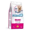 Forza10 Maintenance Mini Adult Con Pesce -Offerte Cat food Negozio 00118368