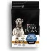NESTLE PURINA Pro Plan Large Adult Athletic Optihealth Con Pollo -Offerte Cat food Negozio 00118521