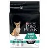 NESTLE PURINA Pro Plan Small&Mini Adult Optidigest Sensitive Digestion Con Pollo -Offerte Cat food Negozio 00118549