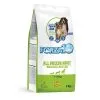 Forza10 Maintenance All Breeds Adult Al Pesce E Riso -Offerte Cat food Negozio 00118704