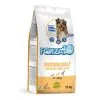 Forza10 Maintenance Medium Adult Con Pollo E Patate -Offerte Cat food Negozio 00118706