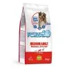 Forza10 Maintenance Medium Adult Con Cervo E Patate -Offerte Cat food Negozio 00118707
