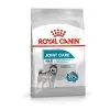 ROYAL CANIN Joint Care Maxi Adult 1 ROYAL CANIN Joint Care Maxi Adult -Offerte Cat food Negozio 00118740