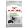 ROYAL CANIN Adult Medium Digestive Care -Offerte Cat food Negozio 00118741