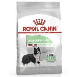 ROYAL CANIN Adult Medium Digestive Care