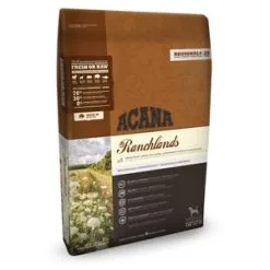 Acana Regionals Ranchlands