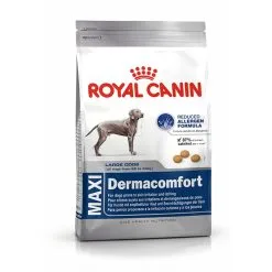 ROYAL CANIN Maxi Dermacomfort
