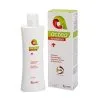 Candioli Actea Shampoo -Offerte Cat food Negozio 00120125