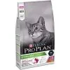 NESTLE PURINA Pro Plan Sterilised Adult Optisavour Con Anatra E Fegato 2 NESTLE PURINA Pro Plan Sterilised Adult Optisavour Con Anatra E Fegato -Offerte Cat food Negozio 00120533