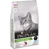 NESTLE PURINA Pro Plan Sterilised Adult Optisavour Con Merluzzo E Trota 1 NESTLE PURINA Pro Plan Sterilised Adult Optisavour Con Merluzzo E Trota -Offerte Cat food Negozio 00120534